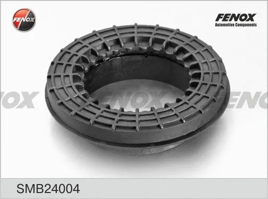 Roulement, coupelle de suspension FENOX SMB24004