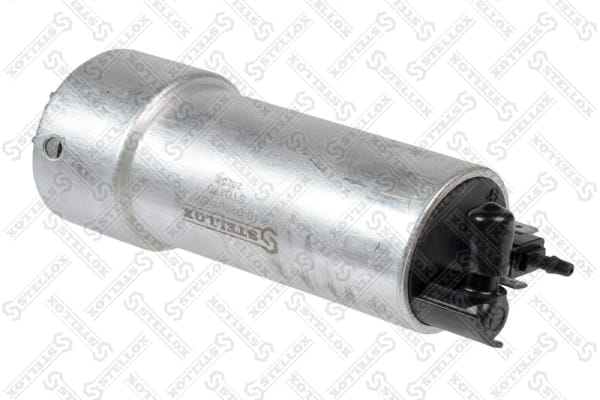 Pompe à carburant STELLOX 10-02087-SX
