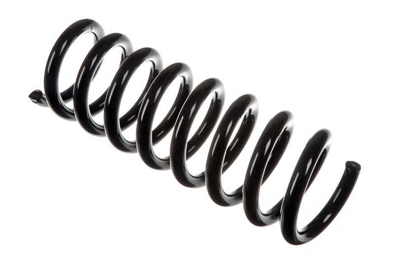 Ressort de suspension A.Z. Meisterteile AZMT-42-089-1080