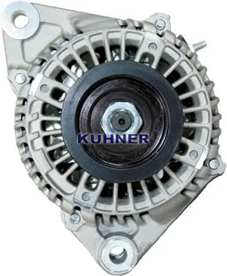 Alternateur AD KÜHNER 401719RI