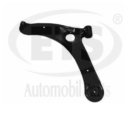 Bras de liaison, suspension de roue ETS 20.TC.465