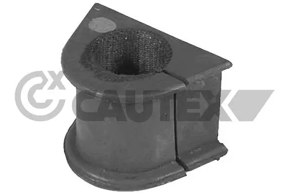 Suspension, stabilisateur CAUTEX 210530