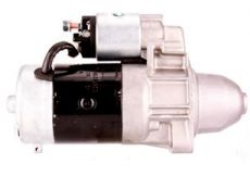 Démarreur AINDE 25-0482CT