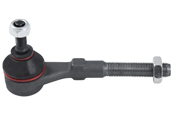 Rotule de barre de connexion Omnicraft 2395955