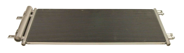 Condenseur, climatisation MAXGEAR AC830201