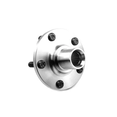 Moyeu de roue SYD 2325004