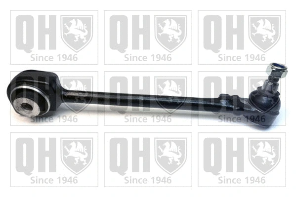 Bras de liaison, suspension de roue QUINTON HAZELL QSJ3716S