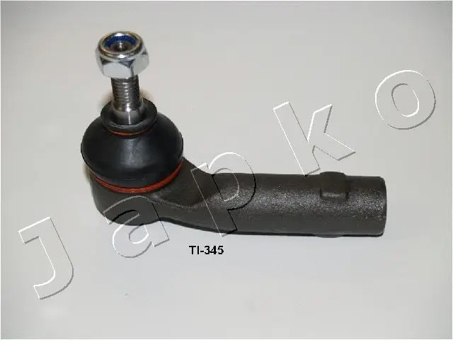 Rotule de barre de connexion JAPKO 111344R