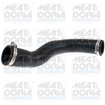 Gaine de suralimentation MEAT & DORIA 961056