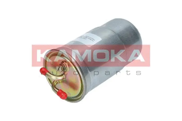 Filtre à carburant KAMOKA F316701