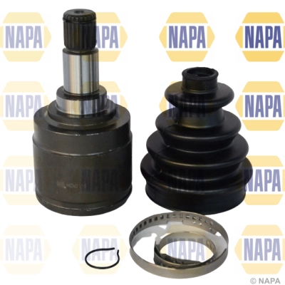 Joint, arbre de commande NAPA NCV1115
