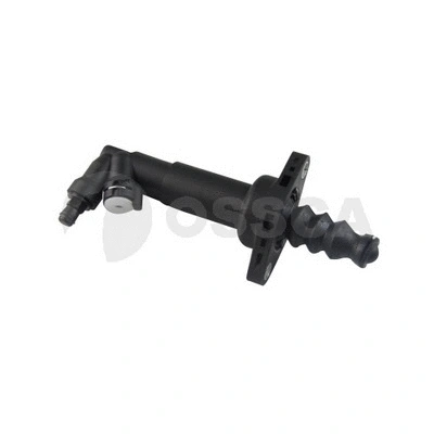 Cylindre récepteur, embrayage OSSCA 04728