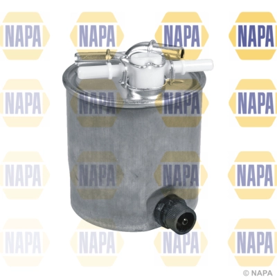Filtre à carburant NAPA NFF2101