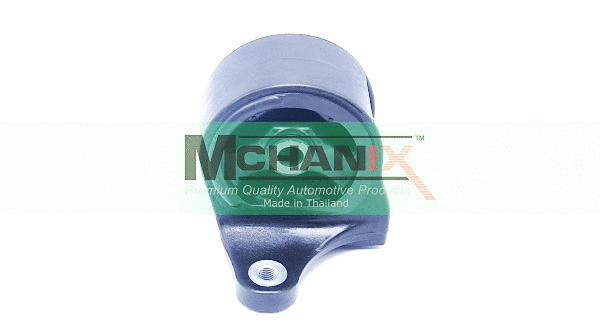 Support moteur Mchanix HOENM-064