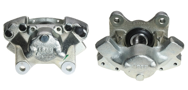 Étrier de frein APC BS686412N