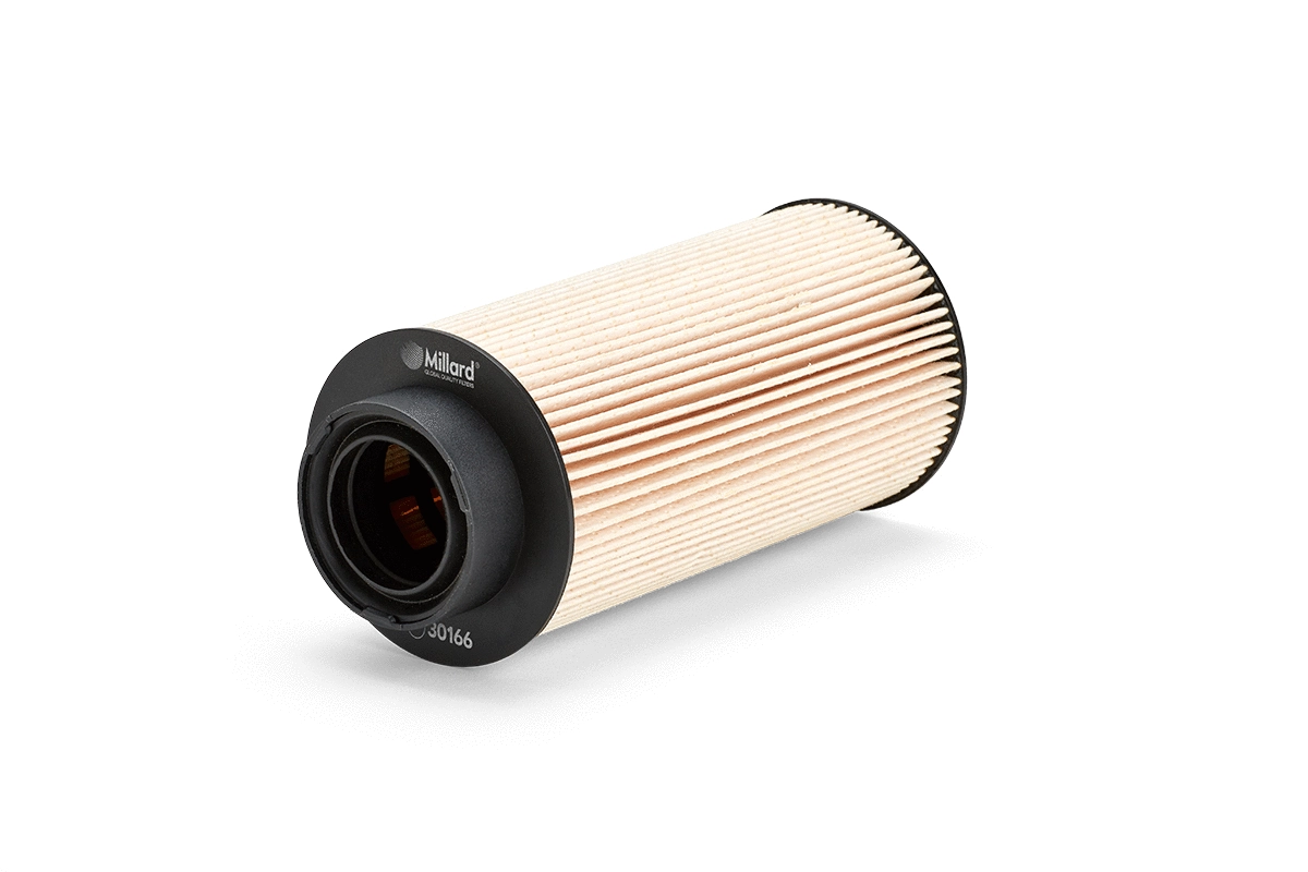 Filtre à carburant MILLARD FILTERS MF-30166