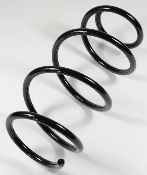 Ressort de suspension APEX Automotive 58703