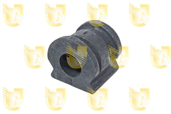 Coussinet de palier, stabilisateur UNIGOM 392838