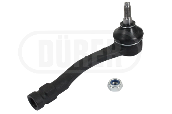 Rotule de barre de connexion DÜRER ROTSUS01
