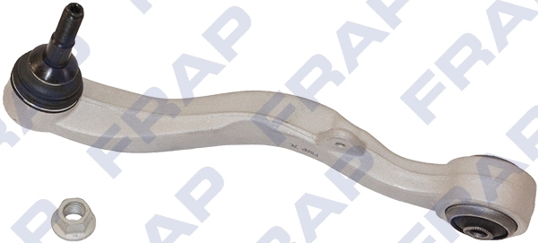 Bras de liaison, suspension de roue FRAP F2936