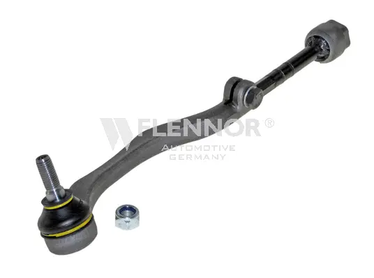 Barre de connexion FLENNOR FL5769-A