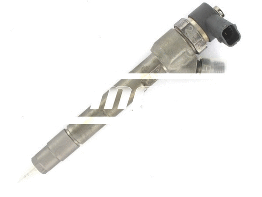 Porte-injecteur LEMARK LDI164