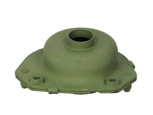 Coupelle de suspension Magnum Technology A7F022