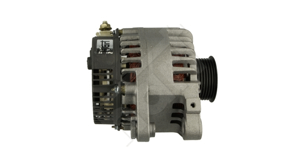 Alternateur HART 546 450