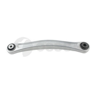 Bras de liaison, suspension de roue OSSCA 02093