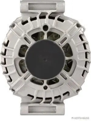 Alternateur HERTH+BUSS ELPARTS 32439610