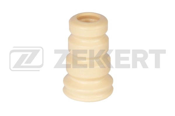 Butée élastique, suspension ZEKKERT GM-1672