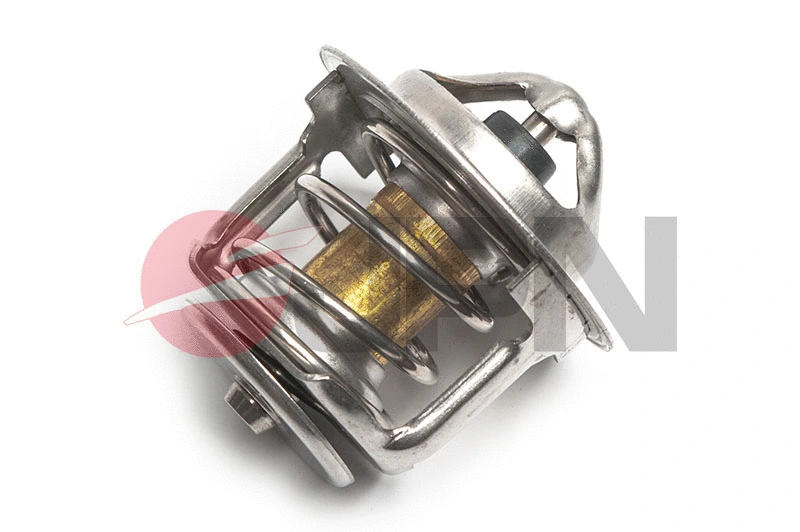 Thermostat, liquide de refroidissement JPN 20C0500-JPN