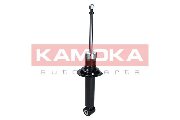 Amortisseur KAMOKA 2000674