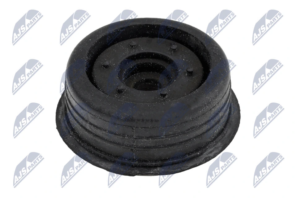 Suspension, amortisseur NTY AD-HY-506