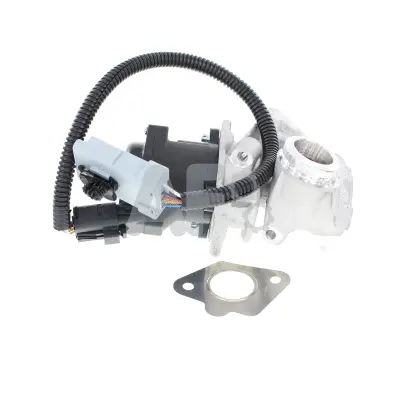 Vanne EGR AUTOMOTOR France PGR4019