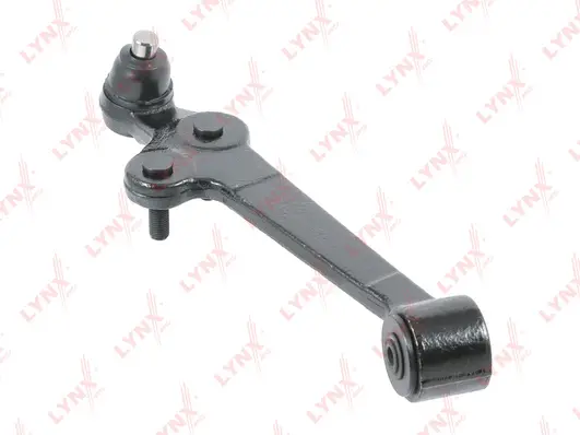 Bras de liaison, suspension de roue LYNXAUTO C5530R