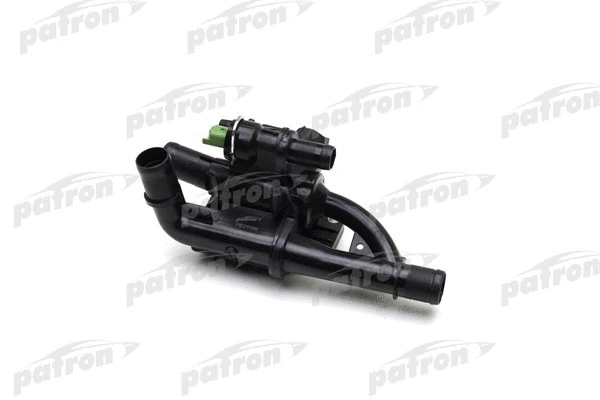 Thermostat, liquide de refroidissement PATRON PE21096