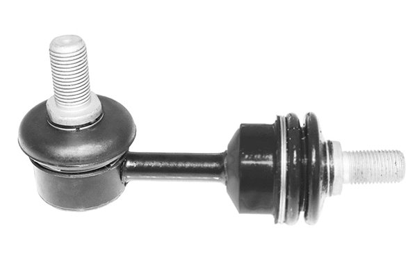 Entretoise/tige, stabilisateur AISIN JRSHY-054