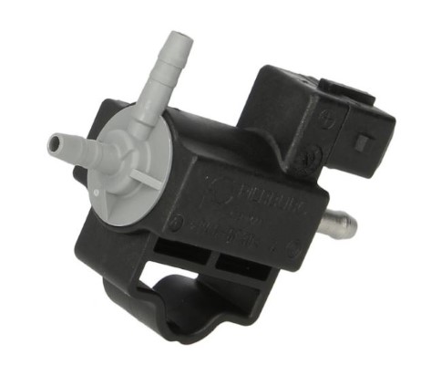 Détendeur de suralimentation MTR 12209166
