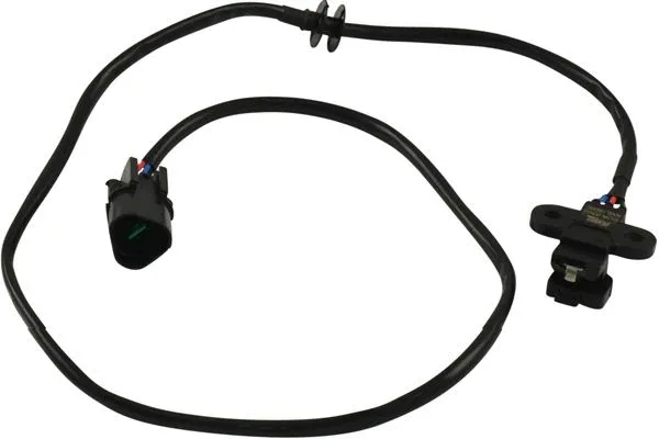 Capteur d'angle, vilebrequin KAVO PARTS ECR-5502