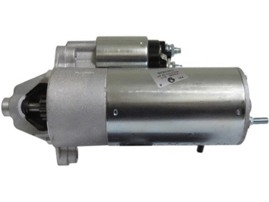 Démarreur GM SG0385