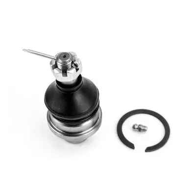 Rotule de suspension SYD K-9083