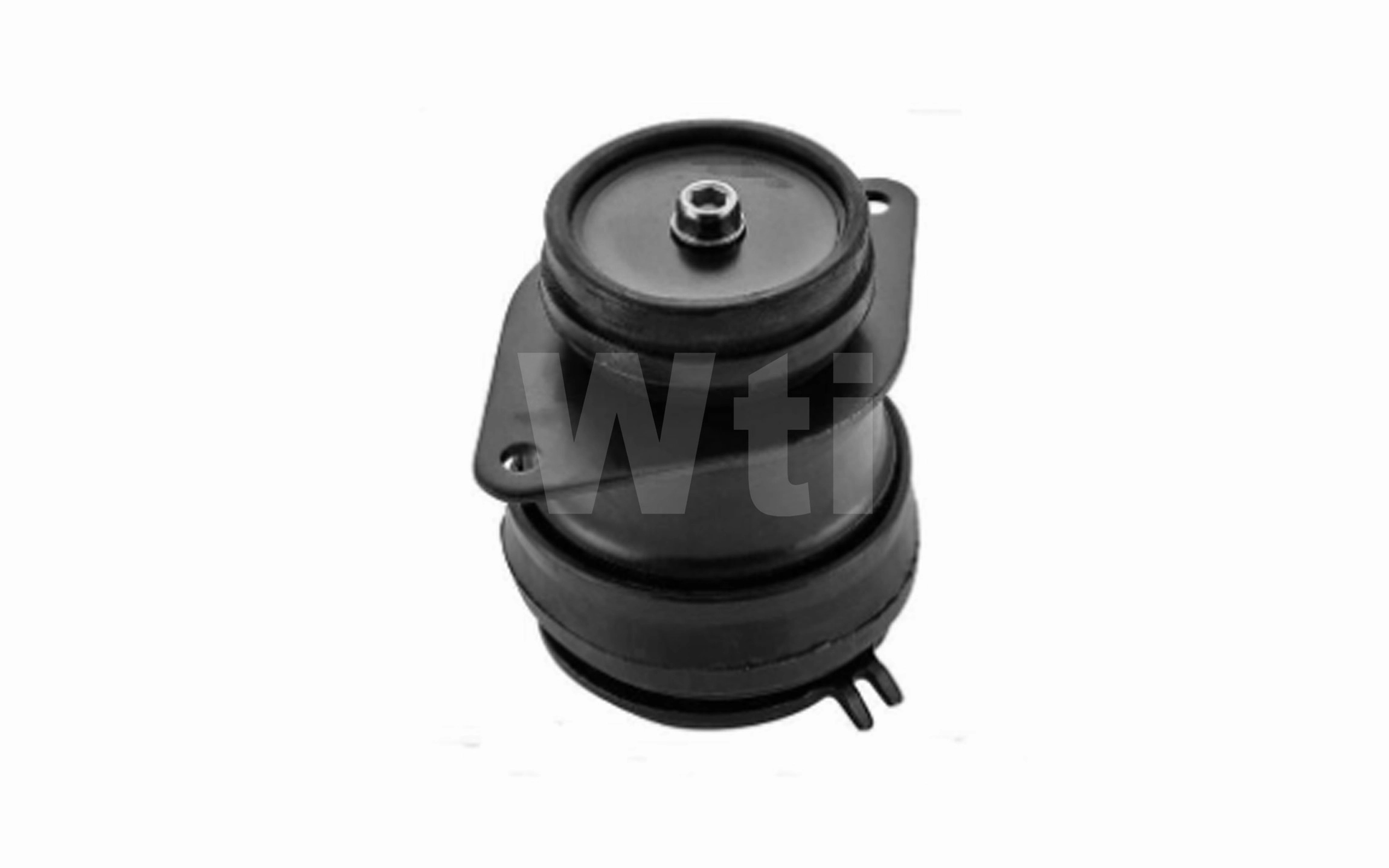 Support moteur Wti Automotive A592651