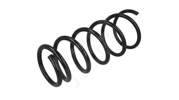 Ressort de suspension HART 485 690