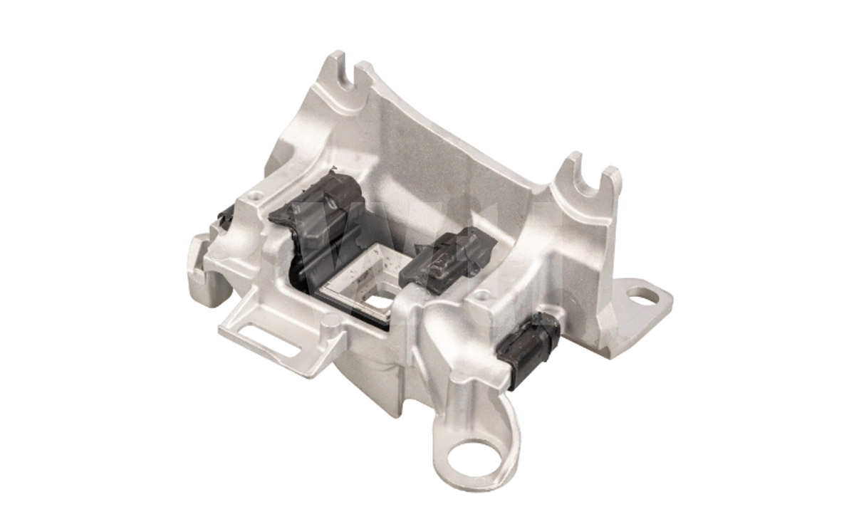 Support moteur Wti Automotive A593267