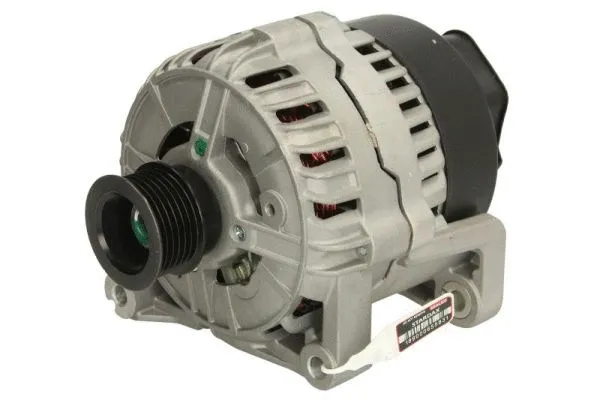 Alternateur STARDAX STX101352