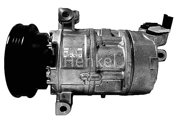 Compresseur, climatisation Henkel Parts 7110550R