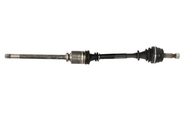 Arbre de transmission POINT GEAR PNG72467