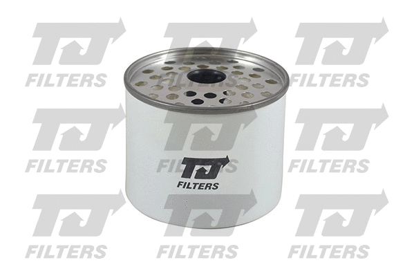 Filtre à carburant QUINTON HAZELL QFF0109