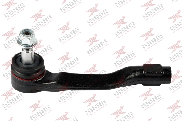 Rotule de barre de connexion RODRUNNER TR-CI-662